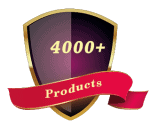 4000+ Cambridge Cellars Products
